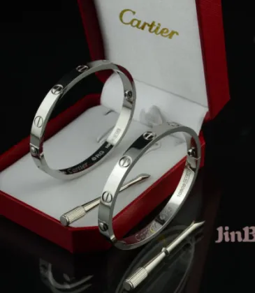 Cartier Bracelet #9103566