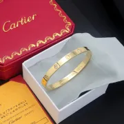 cartier bracelet #99904771