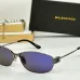  Balenciaga AAA Sunglasses #A39912