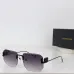  Balenciaga AAA Sunglasses #A39917