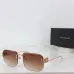  Balenciaga AAA Sunglasses #A39917