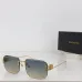  Balenciaga AAA Sunglasses #A39917