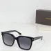  Balenciaga AAA Sunglasses #A44631