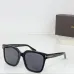  Balenciaga AAA Sunglasses #A44631