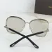  Balenciaga AAA Sunglasses #A44633