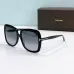  Balenciaga AAA Sunglasses #A44635