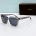  Balenciaga AAA Sunglasses #A44635