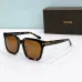  Balenciaga AAA Sunglasses #A44635