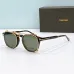  Balenciaga AAA Sunglasses #A44638