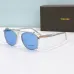  Balenciaga AAA Sunglasses #A44638