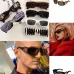 New design Balenciaga AAA Sunglasses #999933929