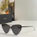 New design Balenciaga AAA Sunglasses #999933932