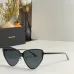 New design Balenciaga AAA Sunglasses #999933932