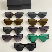 New design Balenciaga AAA Sunglasses #999933932