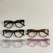 New design Balenciaga AAA Sunglasses #999933933