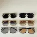 New design Balenciaga AAA Sunglasses #999933934