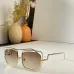 New design Balenciaga AAA Sunglasses #999933934