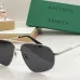 BOTTEGA VENETA AAA+ Sunglasses #A29581