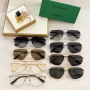 BOTTEGA VENETA AAA+ Sunglasses #A29581