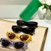 BOTTEGA VENETA AAA+ Sunglasses #A39907