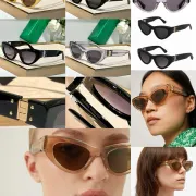 BOTTEGA VENETA AAA+ Sunglasses #A39907