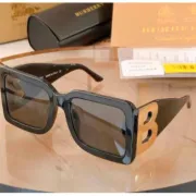 Burberry AAA+ Sunglasses #999930818