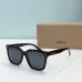 Burberry AAA+ Sunglasses #A35464