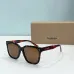 Burberry AAA+ Sunglasses #A35464