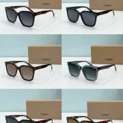 Burberry AAA+ Sunglasses #A35464