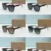 Burberry AAA+ Sunglasses #A35464