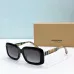 Burberry AAA+ Sunglasses #A35466