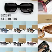 Burberry AAA+ Sunglasses #A35466