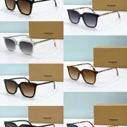 Burberry AAA+ Sunglasses #A35467