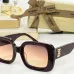 Burberry AAA+ Sunglasses #A35468