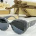 Burberry AAA+ Sunglasses #A35469