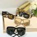 Burberry AAA+ Sunglasses #A35471