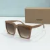 Burberry AAA+ Sunglasses #A35472