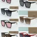 Burberry AAA+ Sunglasses #A35472