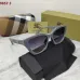 Burberry Sunglasses #A43521