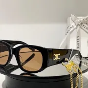 CELINE AAA+ Sunglasses #999933941