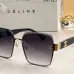 CELINE AAA+ Sunglasses #999933945