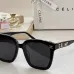 CELINE AAA+ Sunglasses #999933946