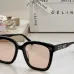 CELINE AAA+ Sunglasses #999933946