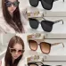 CELINE AAA+ Sunglasses #999933946