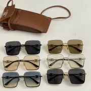 CELINE AAA+ Sunglasses #999933948