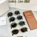 CELINE AAA+ Sunglasses #A35383