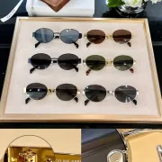 CELINE AAA+ Sunglasses #A35383