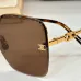 CELINE AAA+ Sunglasses #A35384