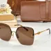 CELINE AAA+ Sunglasses #A35384