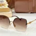 CELINE AAA+ Sunglasses #A35384